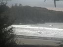 ./images/calvert/beach/20201230/beach20201230_091002.jpg
