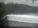 ./images/calvert/beach/20201230/beach20201230_091502.jpg