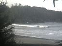 ./images/calvert/beach/20201230/beach20201230_092002.jpg