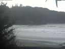 ./images/calvert/beach/20201230/beach20201230_092502.jpg