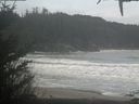 ./images/calvert/beach/20201230/beach20201230_093502.jpg