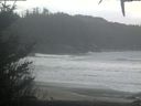 ./images/calvert/beach/20201230/beach20201230_094002.jpg