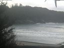 ./images/calvert/beach/20201230/beach20201230_094502.jpg