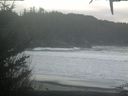 ./images/calvert/beach/20201230/beach20201230_095001.jpg