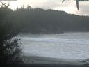 ./images/calvert/beach/20201230/beach20201230_095501.jpg