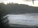 ./images/calvert/beach/20201230/beach20201230_100002.jpg