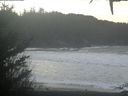./images/calvert/beach/20201230/beach20201230_100501.jpg
