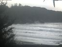 ./images/calvert/beach/20201230/beach20201230_101003.jpg