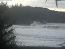 ./images/calvert/beach/20201230/beach20201230_101502.jpg