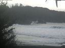 ./images/calvert/beach/20201230/beach20201230_102003.jpg