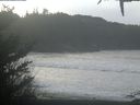 ./images/calvert/beach/20201230/beach20201230_102503.jpg