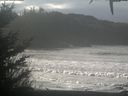 ./images/calvert/beach/20201230/beach20201230_103502.jpg
