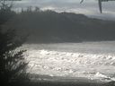 ./images/calvert/beach/20201230/beach20201230_104003.jpg