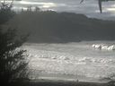 ./images/calvert/beach/20201230/beach20201230_104503.jpg