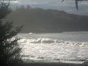 ./images/calvert/beach/20201230/beach20201230_105003.jpg