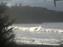 ./images/calvert/beach/20201230/beach20201230_105502.jpg
