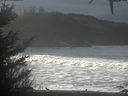 ./images/calvert/beach/20201230/beach20201230_110502.jpg