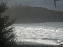./images/calvert/beach/20201230/beach20201230_111002.jpg