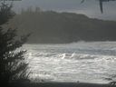 ./images/calvert/beach/20201230/beach20201230_111501.jpg