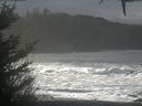 ./images/calvert/beach/20201230/beach20201230_112002.jpg