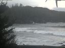 ./images/calvert/beach/20201230/beach20201230_112503.jpg