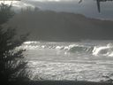 ./images/calvert/beach/20201230/beach20201230_113503.jpg