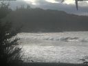 ./images/calvert/beach/20201230/beach20201230_114003.jpg
