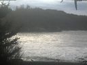 ./images/calvert/beach/20201230/beach20201230_114503.jpg