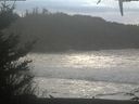 ./images/calvert/beach/20201230/beach20201230_115003.jpg