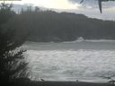 ./images/calvert/beach/20201230/beach20201230_115503.jpg