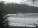 ./images/calvert/beach/20201230/beach20201230_120003.jpg