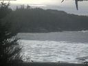 ./images/calvert/beach/20201230/beach20201230_120503.jpg