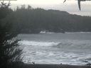 ./images/calvert/beach/20201230/beach20201230_121003.jpg