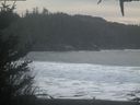 ./images/calvert/beach/20201230/beach20201230_121502.jpg