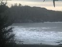 ./images/calvert/beach/20201230/beach20201230_122002.jpg