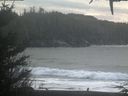 ./images/calvert/beach/20201230/beach20201230_123501.jpg
