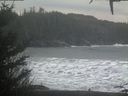 ./images/calvert/beach/20201230/beach20201230_124003.jpg