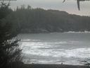 ./images/calvert/beach/20201230/beach20201230_124502.jpg