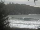 ./images/calvert/beach/20201230/beach20201230_125003.jpg