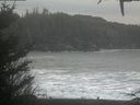 ./images/calvert/beach/20201230/beach20201230_125502.jpg