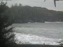 ./images/calvert/beach/20201230/beach20201230_130503.jpg