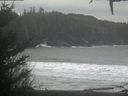 ./images/calvert/beach/20201230/beach20201230_131003.jpg