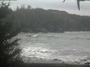 ./images/calvert/beach/20201230/beach20201230_131503.jpg