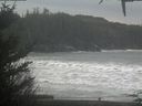./images/calvert/beach/20201230/beach20201230_132003.jpg