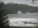 ./images/calvert/beach/20201230/beach20201230_132503.jpg