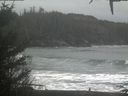 ./images/calvert/beach/20201230/beach20201230_133501.jpg