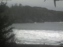 ./images/calvert/beach/20201230/beach20201230_134002.jpg
