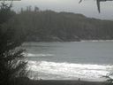 ./images/calvert/beach/20201230/beach20201230_134502.jpg