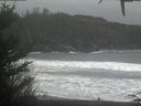 ./images/calvert/beach/20201230/beach20201230_135002.jpg