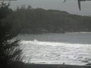 ./images/calvert/beach/20201230/beach20201230_135502.jpg